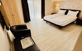 Roua Residence